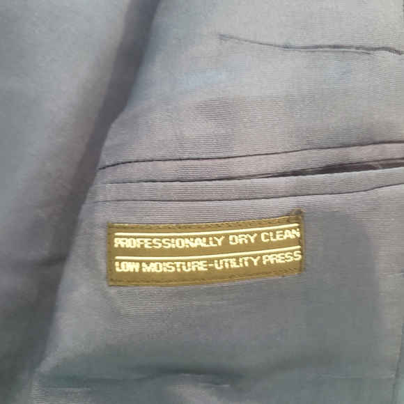 Austin Leeds - Picture 6 of 8